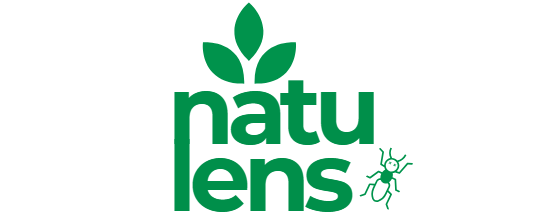 NatuLens
