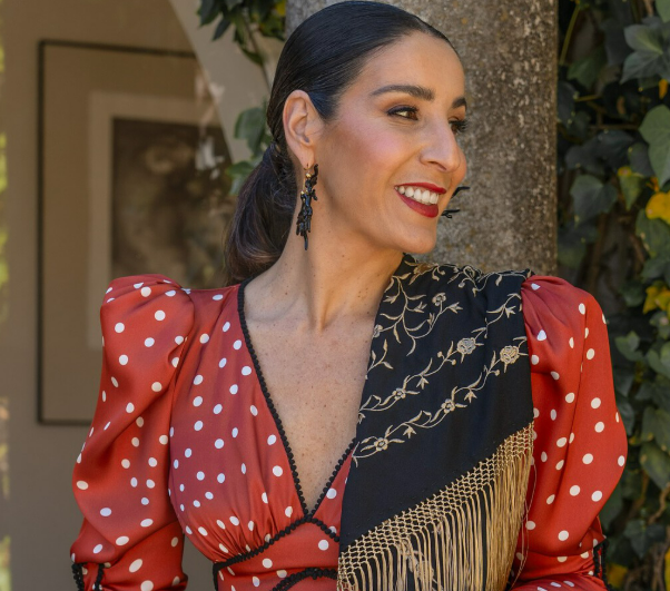 <em>Marisol Diaz Navarro</em>
